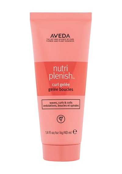 Aveda Nutriplenish Bukle Belirginleştirici Jel 200 Ml