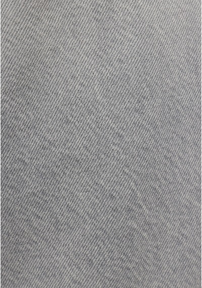 Colin's Colins Regular Fit Orta Bel Düz Erkek Black Denim Jean Şort Cl1081094 Q1.v1 Dn44992