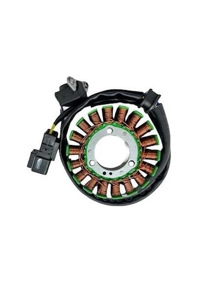 Gtem Cf Moto Nk 250 Statör