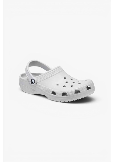 Crocs Classic Uniseks Mavi Terlik - 10001