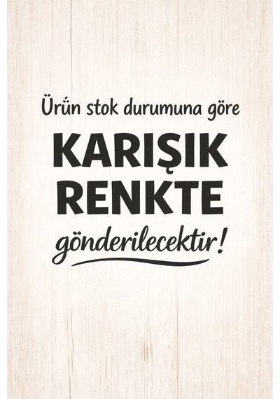 11'li Çubuk Buz Kalıbı & Buzluk Plastik Karışık Diğer