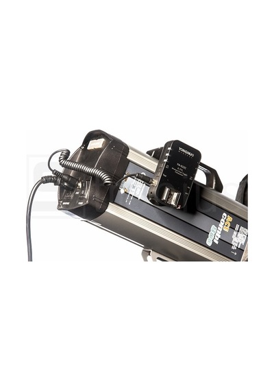 Yongnuo Ls-Pc635 Paraflaş Senkron Kablosu