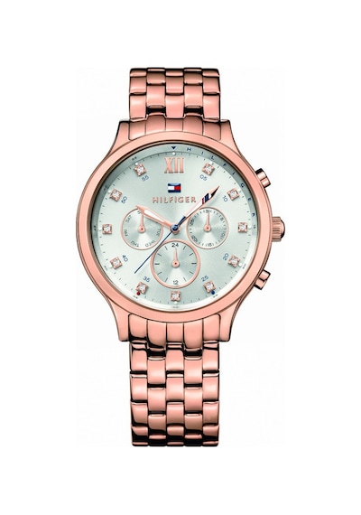 Tommy Hilfiger TH1781611 Kadın Kol Saati