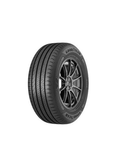 Goodyear 215/60R17 100H XL Effıcientgrip Performance 2 Yaz Lastiği 2026