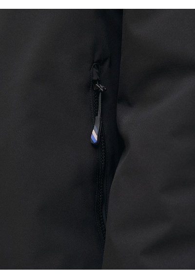 Jack & Jones Premium Jprblualves Jacket Şık Klasik Erkek Mont, Suya Dayanıklı Günlük Şehir Stili Ceket Renkli Jack & Jones Premium Jprblualves Jacket Şık Klasik Erkek Mont, Suya Dayanıklı Günlük Şehir Stili Ceket Renkli