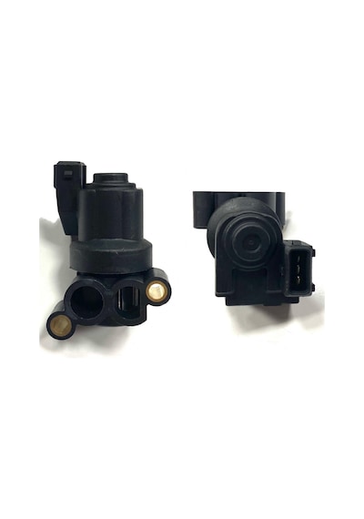 Sensör Rolanti Ayarlayıcı Accent 00-05