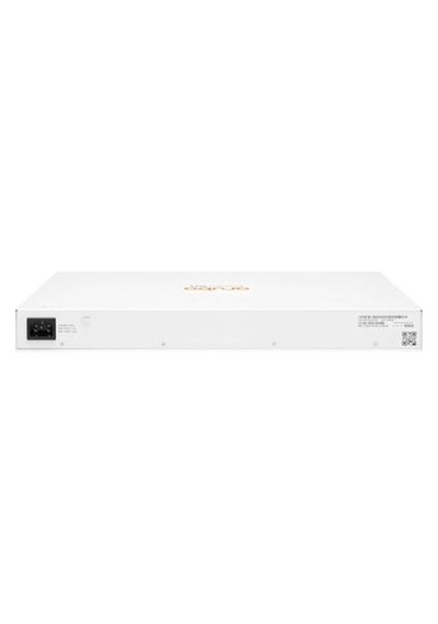 HPE Aruba Instant On 1830-24G-PoE 195W (JL813A)