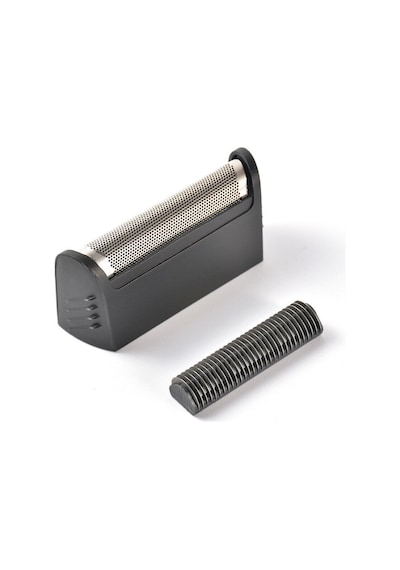 Valkrone Braun 1008 Tıraş Makinesi Uyumlu 596 Elek-başlık-bıçak