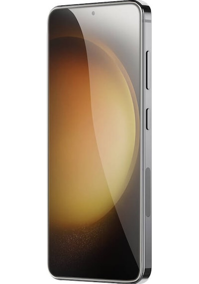 Galaxy Uyumlu S25 Benks Glass Warrior Cam Ekran Koruyucu Uygulama Aparatlı