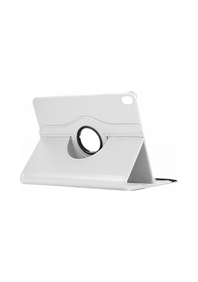 Apple Uyumlu iPad Air 4 Myft2Tu/A 10.9 Inc Için Nettech 360 Kapaklı Kılı (473637200)