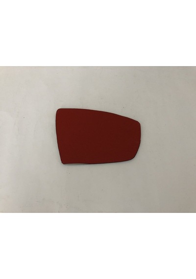 Ford Kuga Suv 2008-2013 Model Arası Sol Taraf Ayna Camı
