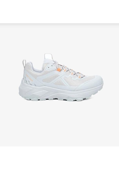 Greyder 18900 Unisex Su Geçirmez Outdoor Ayakkabı Gri