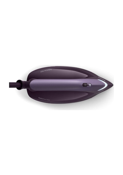 Philips PSG7150/30 PerfectCare Buhar Kazanlı Ütü