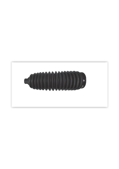 Gros 26541 Direksiyon Körüğü Sol Hılux Iıı Vıgo 2.5 D-3.0 D 2wd-4wd 05 11 D-4d 455350k010