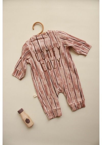 Oh La La Koala Comfy Cozy Soft Line Serisi Tulum Bej