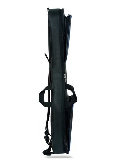 Pandura Elekro Gitar Taşıma Çantası Gigbag