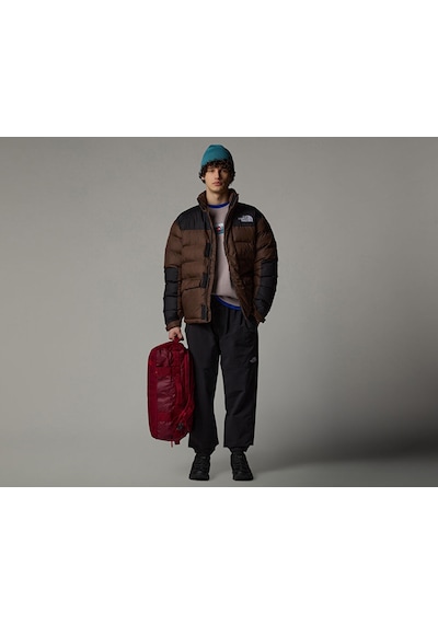 The North Face M Limbara Insulated Jacket Erkek Outdoor Montu Nf0a89eg1oı1 Kahverengi Nf0a89eg1oı1 Kahverengi The North Face M Limbara Insulated Jacket Erkek Outdoor Montu Nf0a89eg1oı1 Kahverengi Nf0a89eg1oı1 Kahverengi