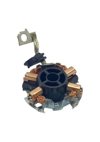Marş Kömür Yuvası Bosch Tipi 46 Mm 161 X