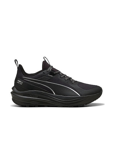 Puma Flare Pro Traıl Ptx Erkek Outdoor Koşu Ayakkabısı 31204101 Siyah