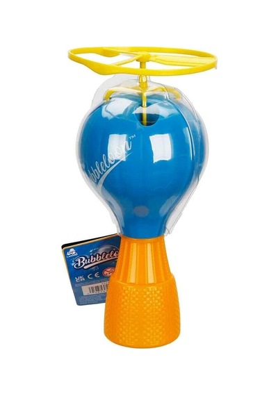 61697 Sun-lnr-köpük Oyunu Bubbleloon 2a 6d Çok Renkli