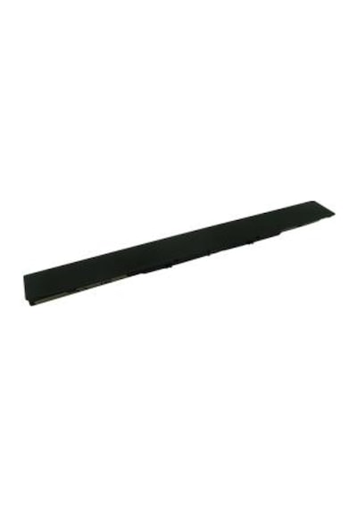 Lenovo Uyumlu L12M4E01 L12M4A02 Z50-70 20354 Notebook Bataryası - Lapt