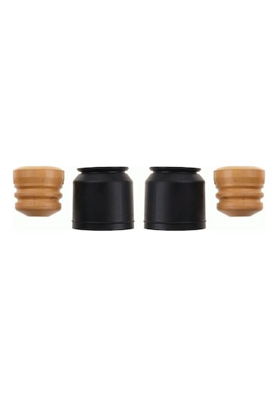 Amortısor Toz Korugu Setı Arka Bmw E60 33536762722-33537905317