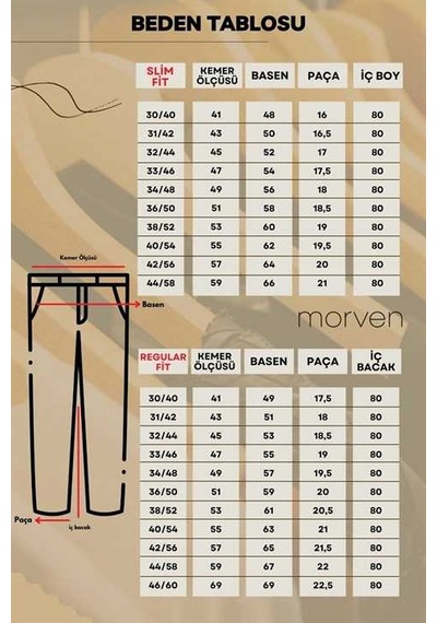 Morven Erkek Mavi Piefti Pamuk Yan Cep Spor Kesim Slim Fit Dar Kesim Pantolon 22ys003011300 Mavi Morven Erkek Mavi Piefti Pamuk Yan Cep Spor Kesim Slim Fit Dar Kesim Pantolon 22ys003011300 Mavi
