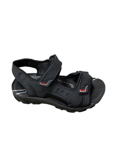 Enova Çocuk Yazlık Sandalet Siyah Kırmızı Beyaz 1 Nokta - 710367279 Siyah Kırmızı Beyaz 1 Nokta Enova Çocuk Yazlık Sandalet Siyah Kırmızı Beyaz 1 Nokta - 710367279 Siyah Kırmızı Beyaz 1 Nokta