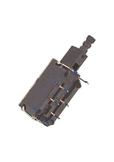 Powermaster X3-x4 Anahtar