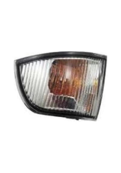 Mars Ayna Sınyal Lambası Sag Iveco Daıly 06-11 MR00-MAR-540701