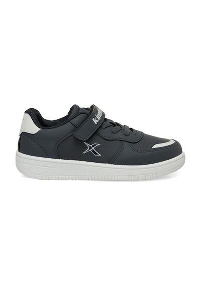 Kinetix Kalen Pu Enj F Lacivert Erkek Çocuk Sneaker Lacivert-beyaz Kinetix Kalen Pu Enj F Lacivert Erkek Çocuk Sneaker Lacivert-beyaz