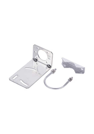 Ricon Rcn 9927 Outdoor Lte Anten