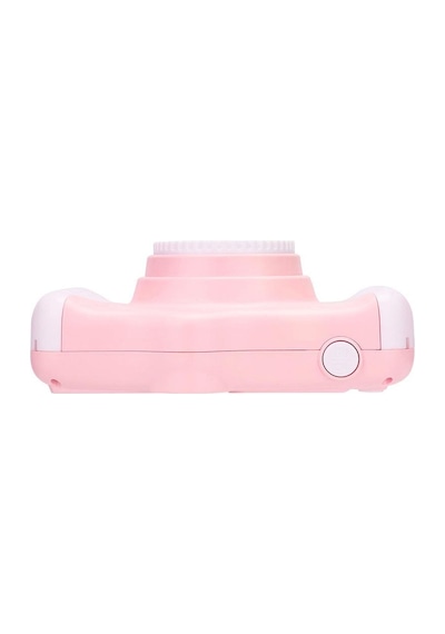 AgfaPhoto ARKCPK Realikids Cam2 DCC6 Kompakt Fotoğraf Makinesi