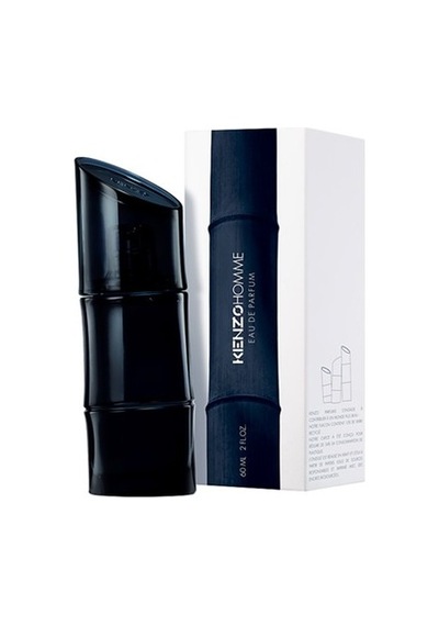 60 Ml Erkek Parfümü Şık Ve Modern Koku Diğer