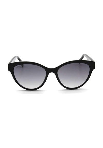 Lacoste L 983S 001 KADIN GÜNEŞ GÖZLÜĞÜ
