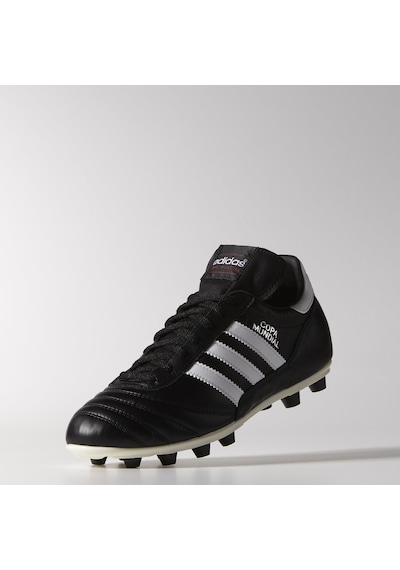Adidas Krampon 015110 Copa Mundial 001