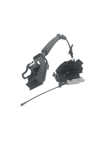 Kapı Kilidi Ön Sağ Kilit Ford Transıt V363e Mca Bm 18- Oem No: Bk21 V219a64 Cl