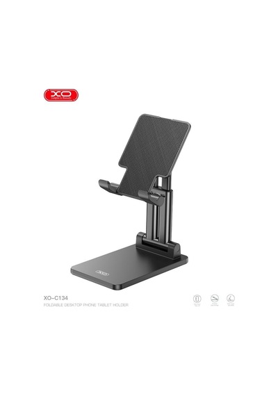 C134 Taşınabilir & Katlanabilir Tablet Ve Telefon Standı 20785656