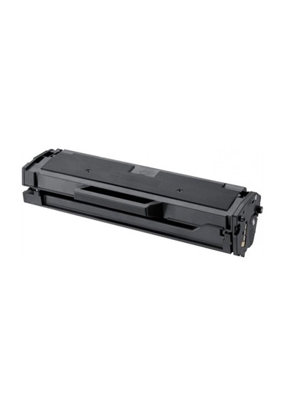 Samsung Mlt D101/d111 Uyumlu Chipli Toner