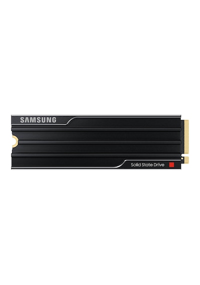 Samsung 9100 Pro Uyumlu  Mz-vap2t0cw 2tb 14700/13400mb/s M.2 2280 Pcıe 5.0 Nvme Ssd