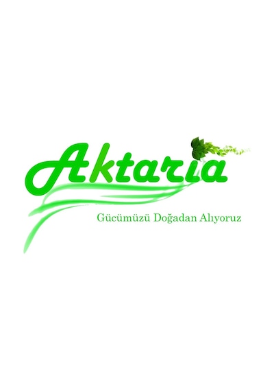 Destek AGomax Bitkisel Masaj Yağı Karışımı 150 ML