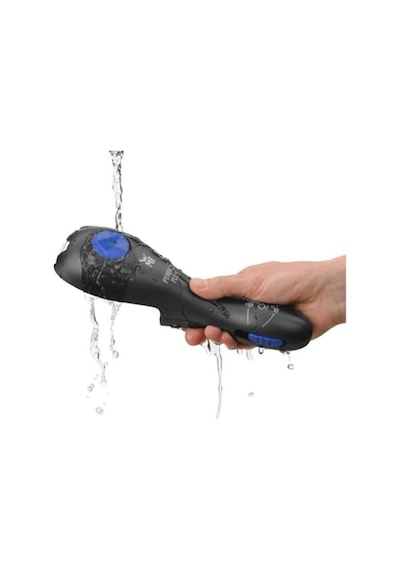 Wmf Perfect Plus 4,5 L + 3 L Düdüklü Tencere 07-9447-9999 07-9447-9999 Renkli Renkli Çok Renkli