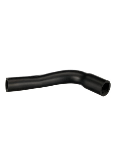 Hava Hortumu - Fiat Doblo, Linea - Rapro-r11553