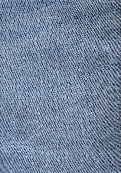Colin's Colins Regular Fit Yüksel Bel Düz Kadın Light İndigo Denim Jean Şort Cl1081446 Q1.v1 Dn44991 Colin's Colins Regular Fit Yüksel Bel Düz Kadın Light İndigo Denim Jean Şort Cl1081446 Q1.v1 Dn44991