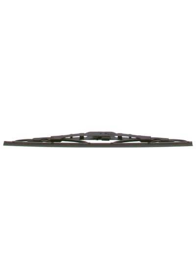 Silecek Süpürgesi - Fiat Multipla, 500, Freemont, Sandero, Duster - Bosch-3397004586