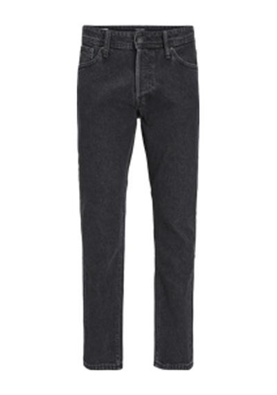 Jack & Jones Jack&jones 12250230 5 Cep Erkek Pantolon - Antrasit Antrasit