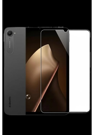 Xiaomi Mi Pad Mini 8.8 Tablet Cam Ekran Koruyucu