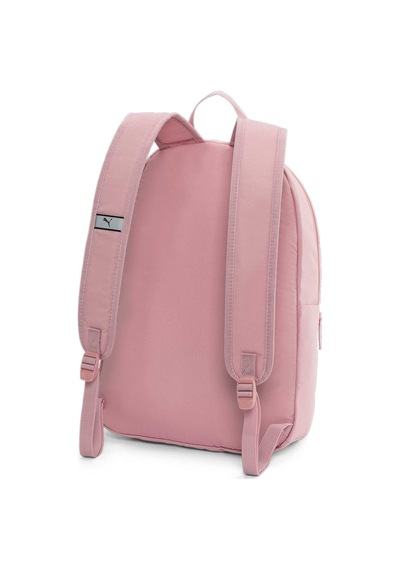 Puma Phase Iı Sırt Çantası 077482 05 Pembe