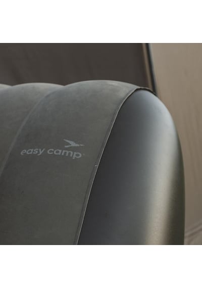 Easy Camp Maple Lounger Şişme Şezlong Doğa Mobilyası Diğer