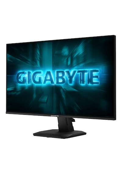 Gigabyte Gs25f14 24.5" 1ms 144hz Full Hd Ips Gaming Monitör